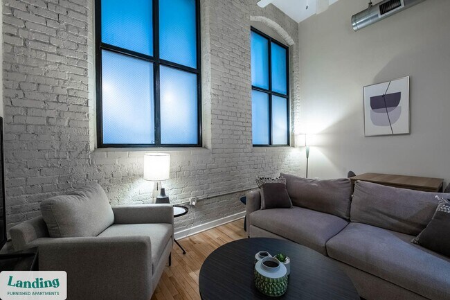 property at 109 Perry St