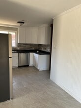 207 Belview Rd in Leesville, LA - Building Photo - Building Photo