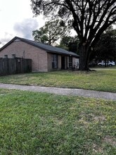 342 Casa Grande Dr in Houston, TX - Building Photo - Building Photo