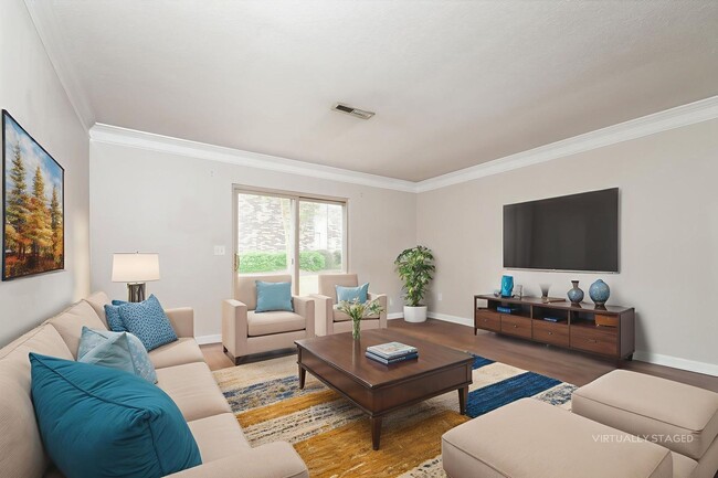 303 Andrea Ln in Hanahan, SC - Building Photo - Building Photo