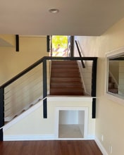 883 Woodlawn Dr in Thousand Oaks, CA - Foto de edificio - Building Photo