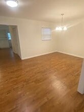 21 Maury Dr in Mobile, AL - Building Photo - Building Photo