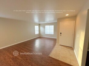 3461 Presley Ave in Live Oak, CA - Building Photo - Building Photo