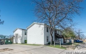 property at 1405 Donaldson Ave