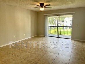 4117 S Semoran Blvd in Orlando, FL - Building Photo - Building Photo