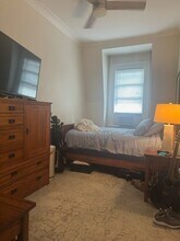 279 Beacon St in Boston, MA - Building Photo - Building Photo