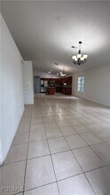 3510 5th St SW in Lehigh Acres, FL - Building Photo - Building Photo