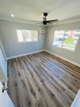 8529 Saturn St in Los Angeles, CA - Building Photo - Building Photo