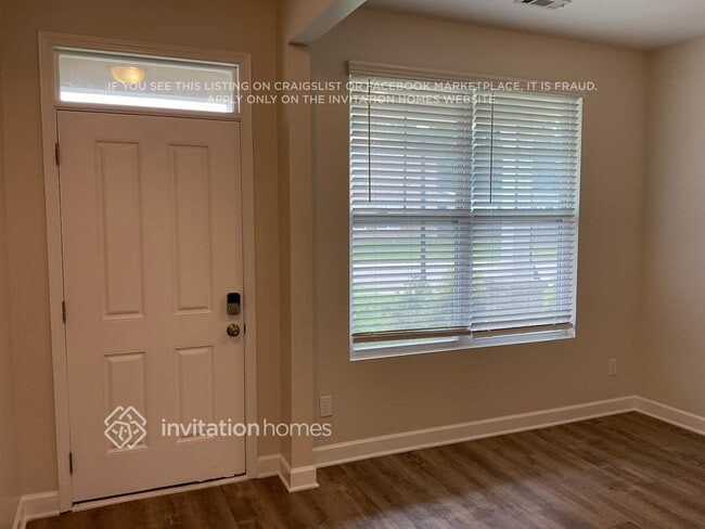 529 Green Meadow Ln in Smyrna, TN - Building Photo - Building Photo