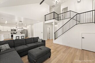 776 S Liberty Cove Dr in Cedar City, UT - Building Photo - Building Photo