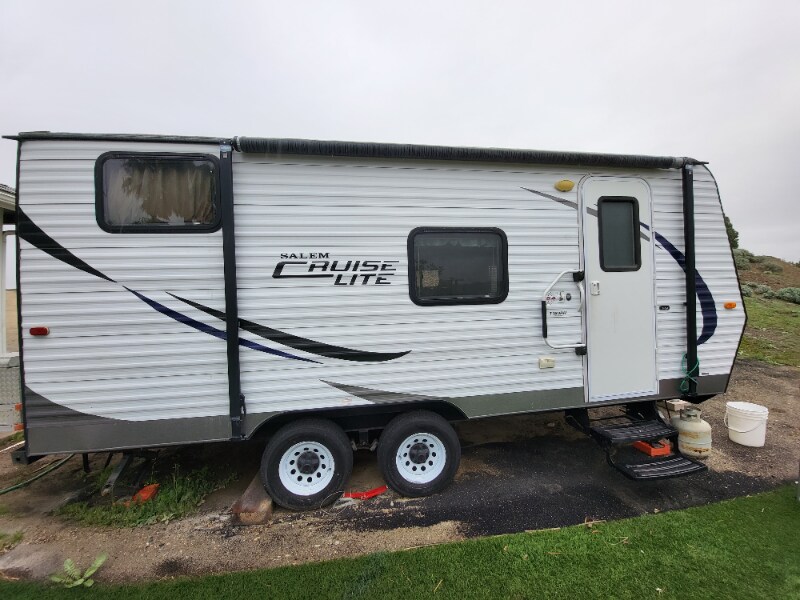 23149 Biggs Ln Photo