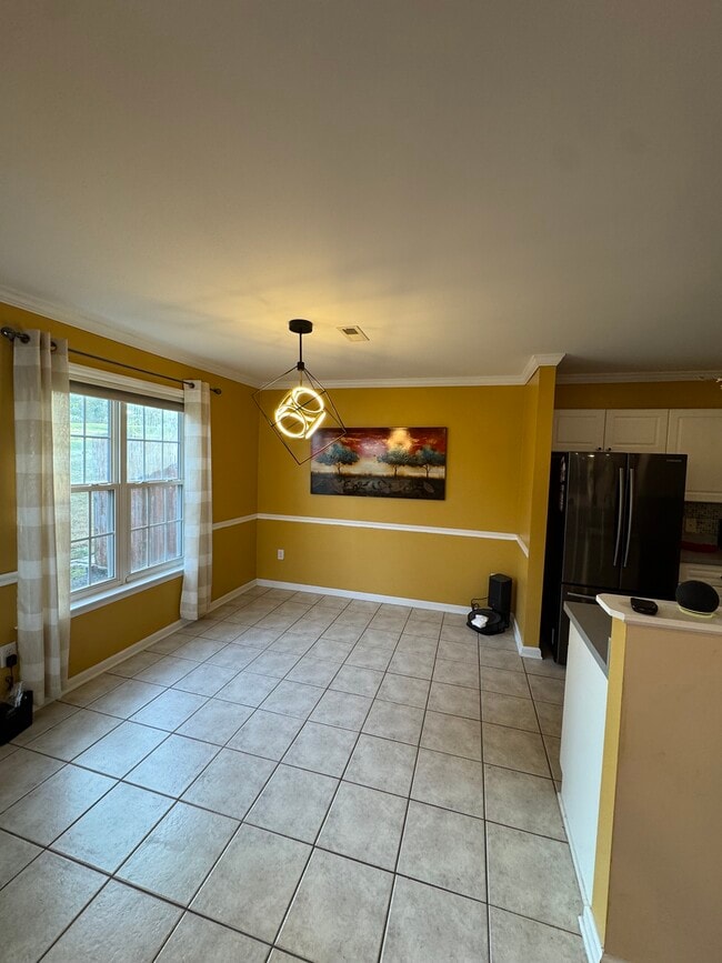 2525 Blackwolf Run Ln