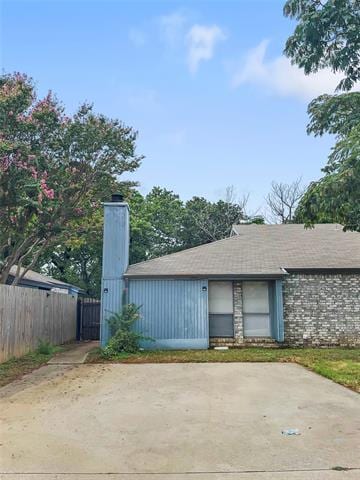 2416 Windy Pine Ln