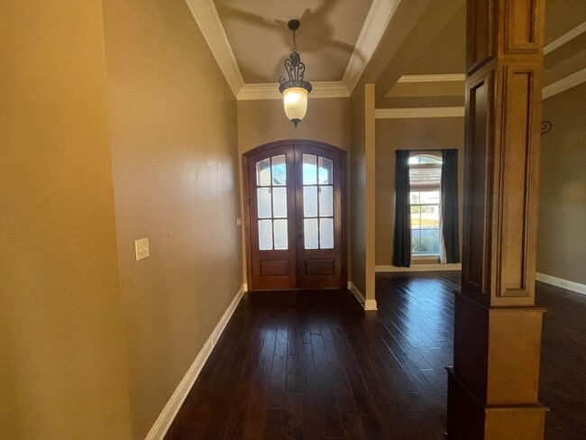 519 Antietam Dr in Bossier City, LA - Building Photo - Building Photo