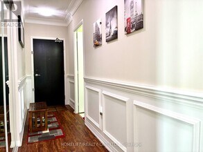 25 Cole St in Toronto, ON - Building Photo - Building Photo