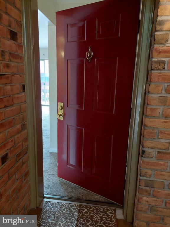 6 Cloverwood Ct in Baltimore, MD - Building Photo - Building Photo