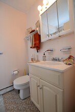152 Kelton St, Unit 2 in Boston, MA - Building Photo - Building Photo