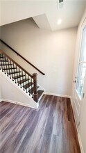 117 Chestnut Cir in Atlanta, GA - Building Photo - Building Photo