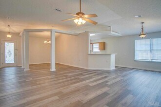 2029 Shadow Lake Dr in Gulf Breeze, FL - Building Photo - Building Photo