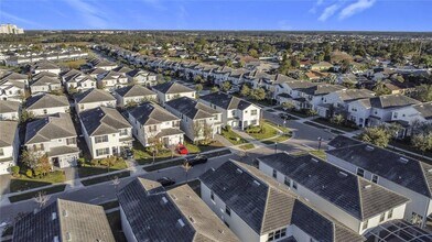 1589 Flange Dr in Four Corners, FL - Building Photo - Building Photo