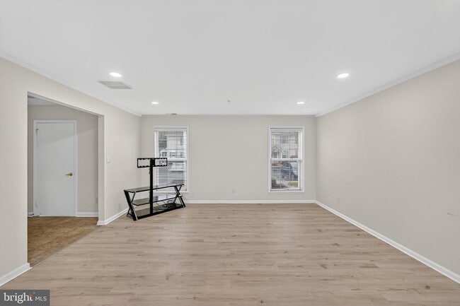 property at 1404 Wharton Rd