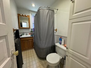 224 E 6th St in Duluth, MN - Building Photo - Building Photo