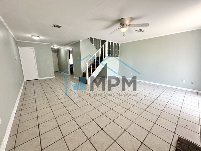 property at 49 Colonial Dr