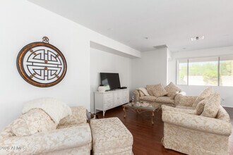 12122 W Dove Wing Way in Peoria, AZ - Building Photo - Building Photo