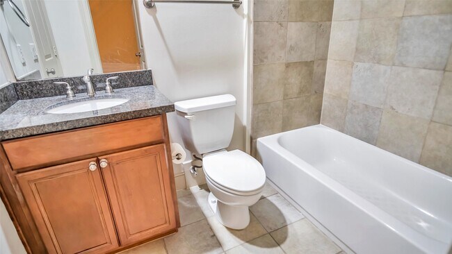 property at 1611 Silver St