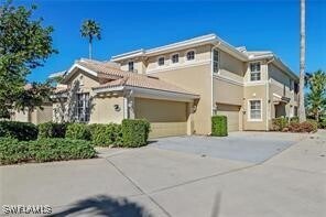 12051 Brassie Cir in Ft. Myers, FL - Building Photo - Building Photo