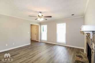 1518 Sugarplum Pl SW in Conyers, GA - Building Photo - Building Photo