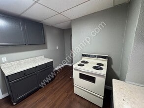 3217 Raymond St in Fort Wayne, IN - Building Photo - Building Photo