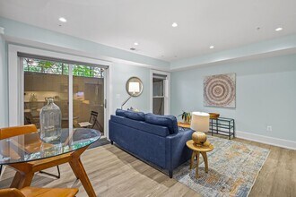 1465 Harvard St NW in Washington, DC - Building Photo - Building Photo