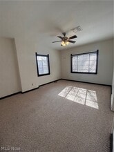 1707 W 31st Pl in Cleveland, OH - Building Photo - Building Photo