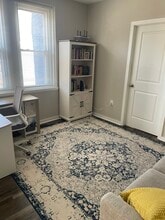 4799 1/2 Silverwood St in Philadelphia, PA - Building Photo - Building Photo