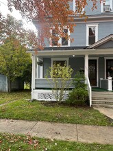 1014 Bucknell Ave, Unit 1014 in Johnstown, PA - Building Photo - Building Photo