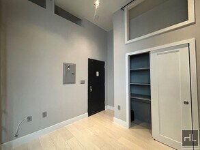 West 51st Street in New York, NY - Building Photo - Building Photo