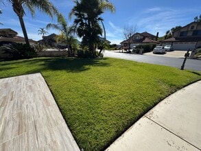 1762 Fuerte Estates Dr in El Cajon, CA - Building Photo - Building Photo