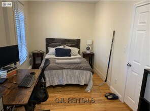 187 Havre St in Boston, MA - Building Photo - Building Photo
