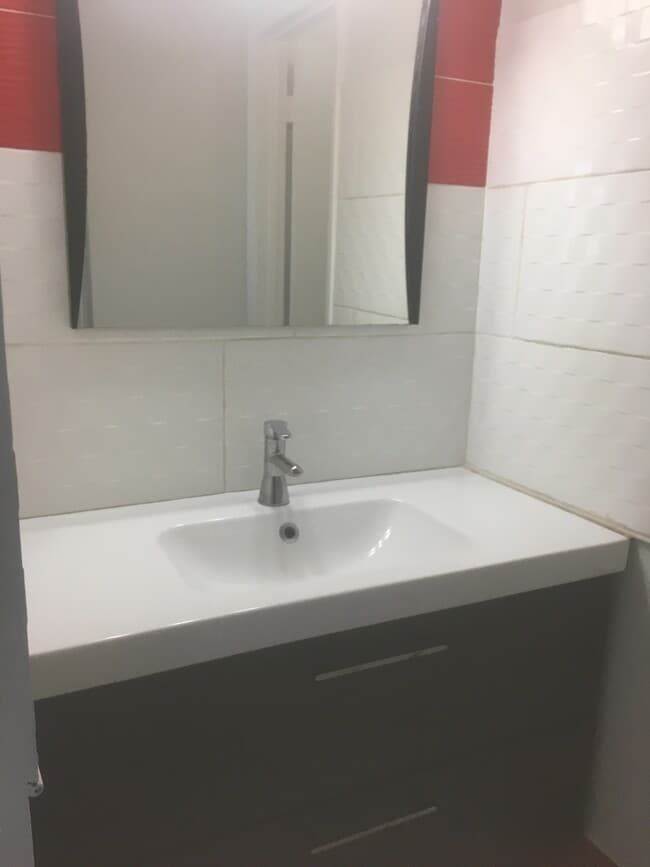 property at 890 W 39th Pl