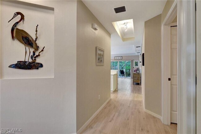 property at 1781 Four Mile Cove Pkwy