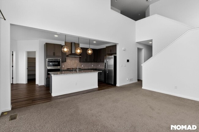 14264 Hop Clover Trl in Parker, CO - Building Photo - Building Photo