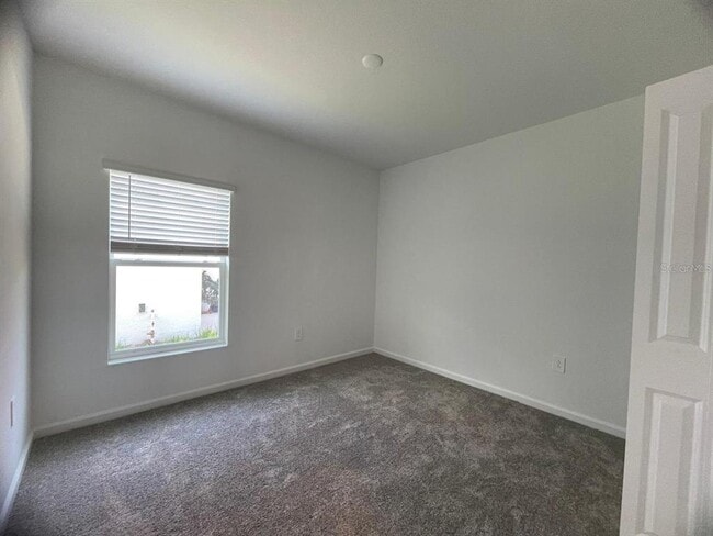 3995 Gooseberry Trl in Kissimmee, FL - Building Photo - Building Photo