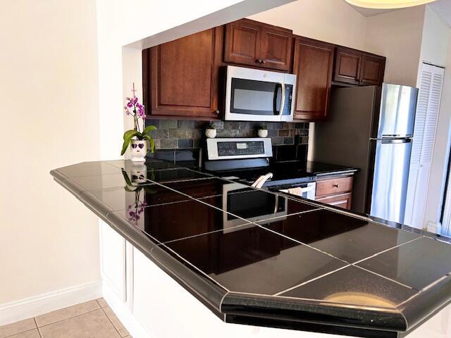 10323 Boca Bend W in Boca Raton, FL - Building Photo - Building Photo