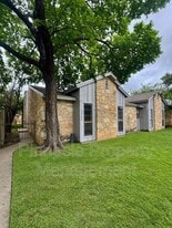 1713 Utah Ave in San Angelo, TX - Building Photo