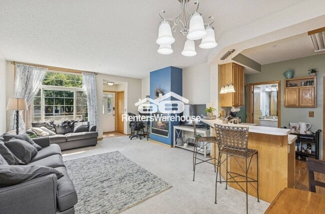 property at 8829 Branson Dr