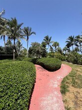 8900 Collins Ave in Surfside, FL - Building Photo - Building Photo