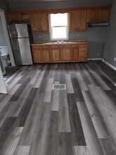 206 E Arcadia Ave in Peoria, IL - Building Photo - Building Photo