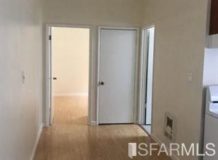 2315 Mission St-Unit -105 in San Francisco, CA - Building Photo