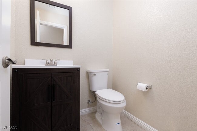 2872 Glass Vine Ct